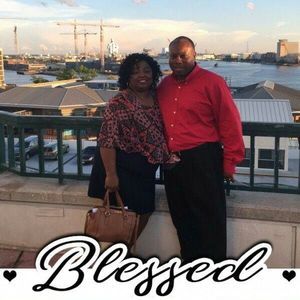 Meet your Posher, Debra